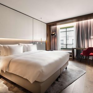 Chambre Premium aux Étages Supérieurs